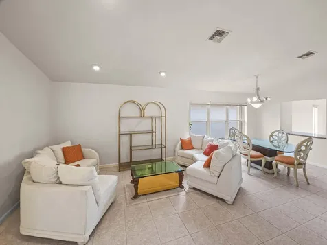 5111 Pelican Cove Drive Boynton Beach FL 33437
