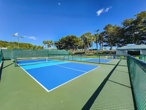 5111 Pelican Cove Drive Boynton Beach FL 33437