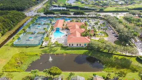 5111 Pelican Cove Drive Boynton Beach FL 33437