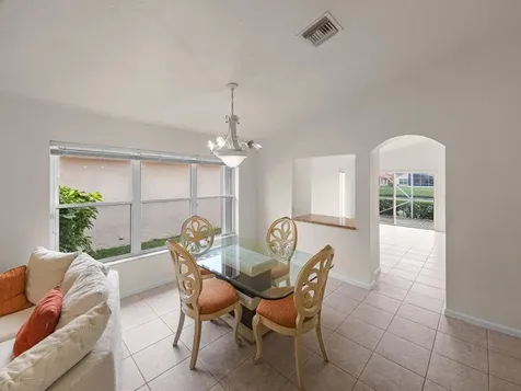 5111 Pelican Cove Drive Boynton Beach FL 33437