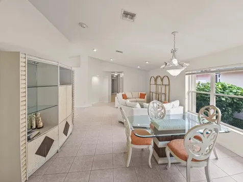 5111 Pelican Cove Drive Boynton Beach FL 33437