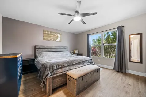 8374 Dynasty Drive Boca Raton FL 33433