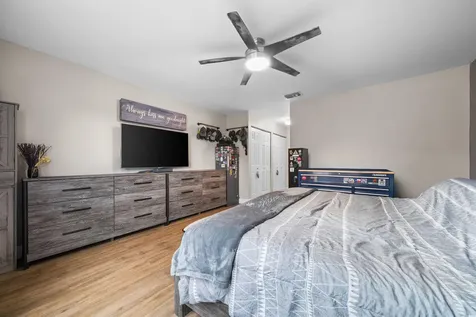 8374 Dynasty Drive Boca Raton FL 33433