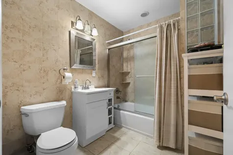 8374 Dynasty Drive Boca Raton FL 33433