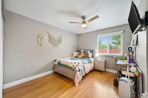 8374 Dynasty Drive Boca Raton FL 33433