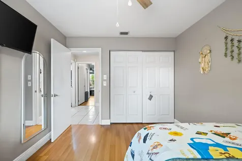 8374 Dynasty Drive Boca Raton FL 33433