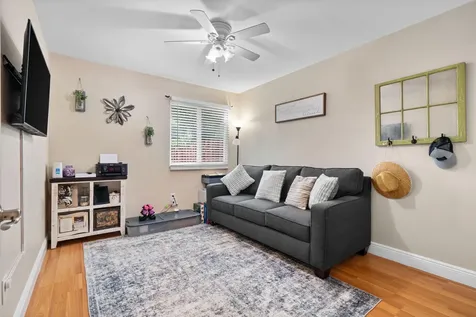 8374 Dynasty Drive Boca Raton FL 33433