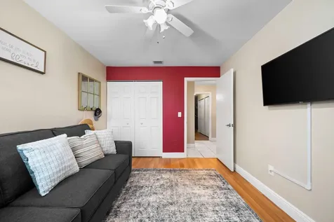 8374 Dynasty Drive Boca Raton FL 33433