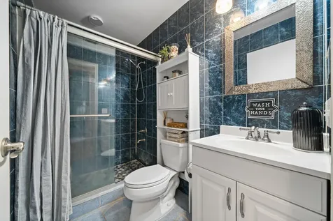 8374 Dynasty Drive Boca Raton FL 33433