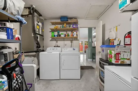 8374 Dynasty Drive Boca Raton FL 33433