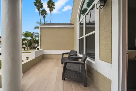 8374 Dynasty Drive Boca Raton FL 33433