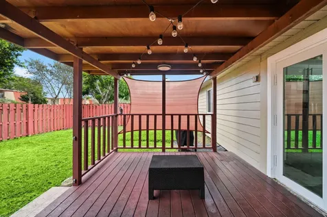 8374 Dynasty Drive Boca Raton FL 33433