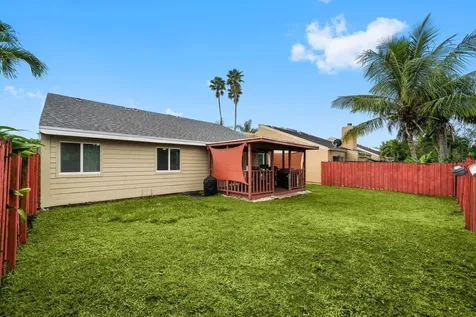 8374 Dynasty Drive Boca Raton FL 33433