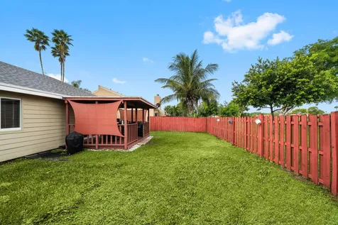 8374 Dynasty Drive Boca Raton FL 33433
