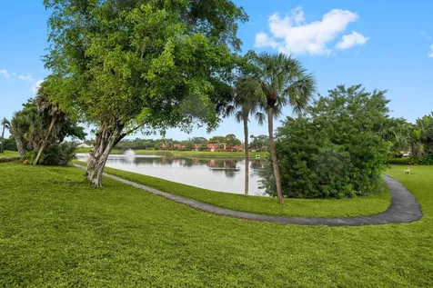 8374 Dynasty Drive Boca Raton FL 33433