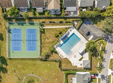 8374 Dynasty Drive Boca Raton FL 33433