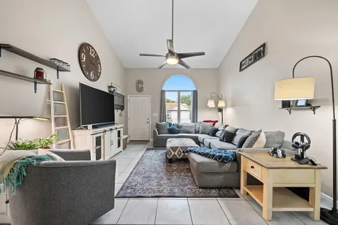 8374 Dynasty Drive Boca Raton FL 33433