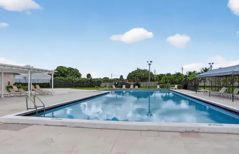 8374 Dynasty Drive Boca Raton FL 33433