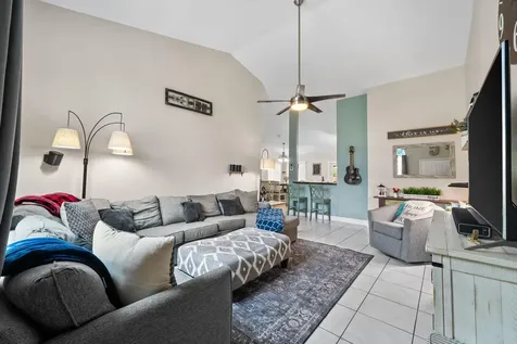 8374 Dynasty Drive Boca Raton FL 33433