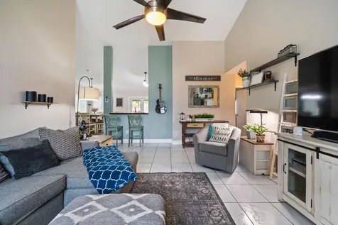 8374 Dynasty Drive Boca Raton FL 33433