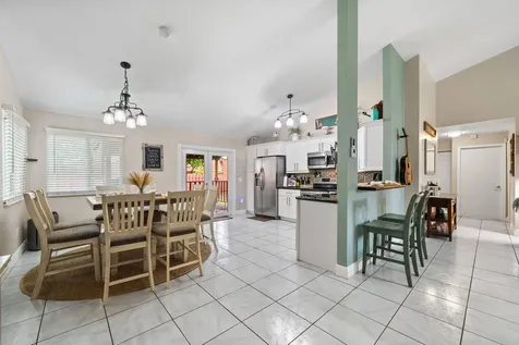 8374 Dynasty Drive Boca Raton FL 33433