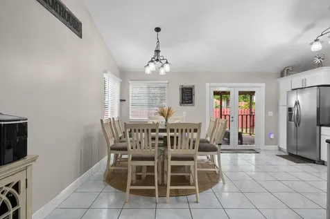 8374 Dynasty Drive Boca Raton FL 33433