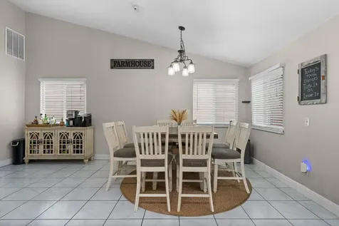 8374 Dynasty Drive Boca Raton FL 33433