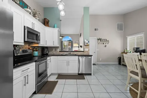 8374 Dynasty Drive Boca Raton FL 33433