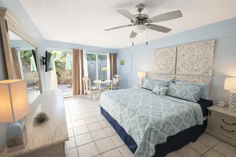 219 S Atlantic Avenue Daytona Beach FL 32118