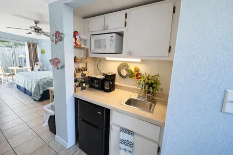 219 S Atlantic Avenue Daytona Beach FL 32118