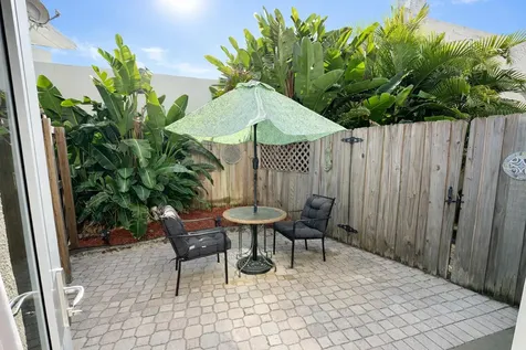 219 S Atlantic Avenue Daytona Beach FL 32118