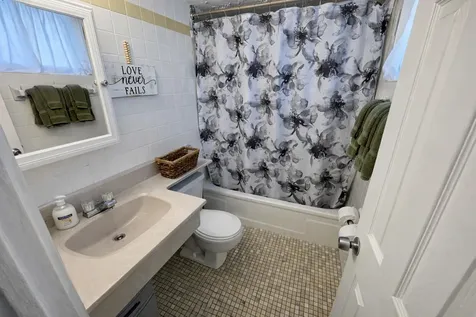 219 S Atlantic Avenue Daytona Beach FL 32118