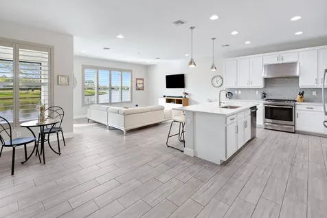 11858 Sw Jasper Lake Way Port Saint Lucie FL 34987