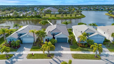 11858 Sw Jasper Lake Way Port Saint Lucie FL 34987