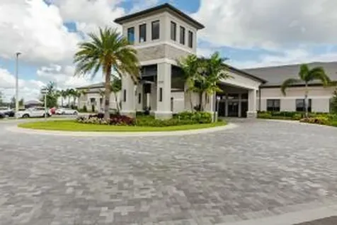 11858 Sw Jasper Lake Way Port Saint Lucie FL 34987