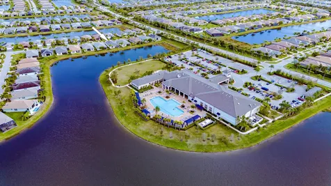 11858 Sw Jasper Lake Way Port Saint Lucie FL 34987