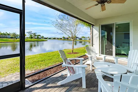 11858 Sw Jasper Lake Way Port Saint Lucie FL 34987