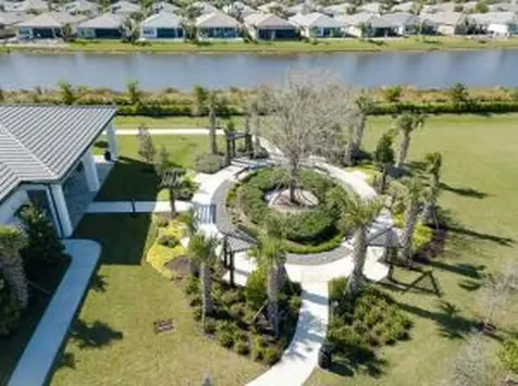 11858 Sw Jasper Lake Way Port Saint Lucie FL 34987