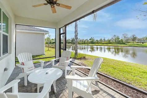 11858 Sw Jasper Lake Way Port Saint Lucie FL 34987