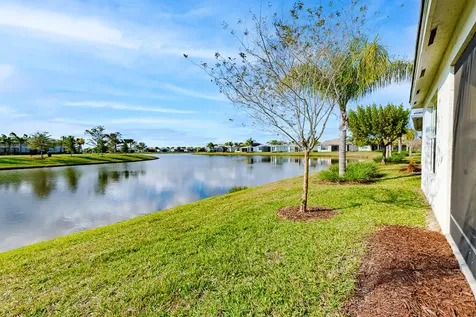 11858 Sw Jasper Lake Way Port Saint Lucie FL 34987