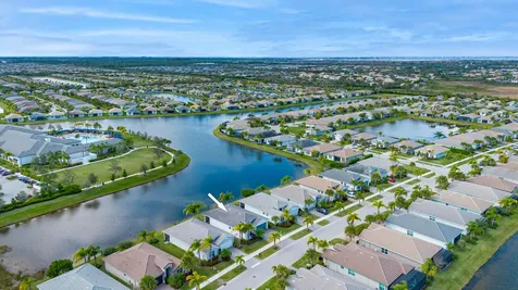 11858 Sw Jasper Lake Way Port Saint Lucie FL 34987