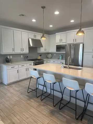 11858 Sw Jasper Lake Way Port Saint Lucie FL 34987