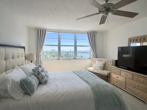 2121 N Ocean Boulevard Boca Raton FL 33431