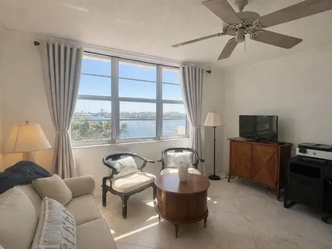 2121 N Ocean Boulevard Boca Raton FL 33431