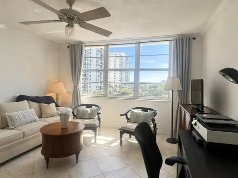 2121 N Ocean Boulevard Boca Raton FL 33431