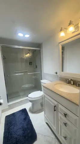 2121 N Ocean Boulevard Boca Raton FL 33431