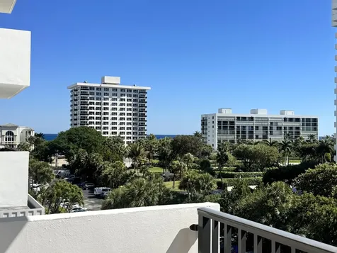 2121 N Ocean Boulevard Boca Raton FL 33431
