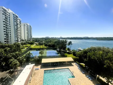 2121 N Ocean Boulevard Boca Raton FL 33431