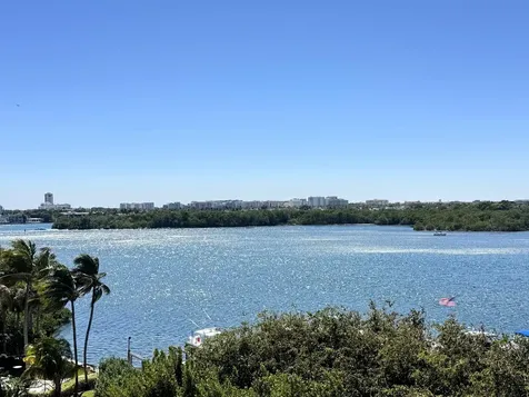 2121 N Ocean Boulevard Boca Raton FL 33431