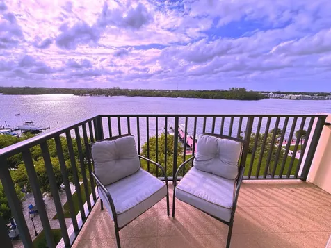 2121 N Ocean Boulevard Boca Raton FL 33431
